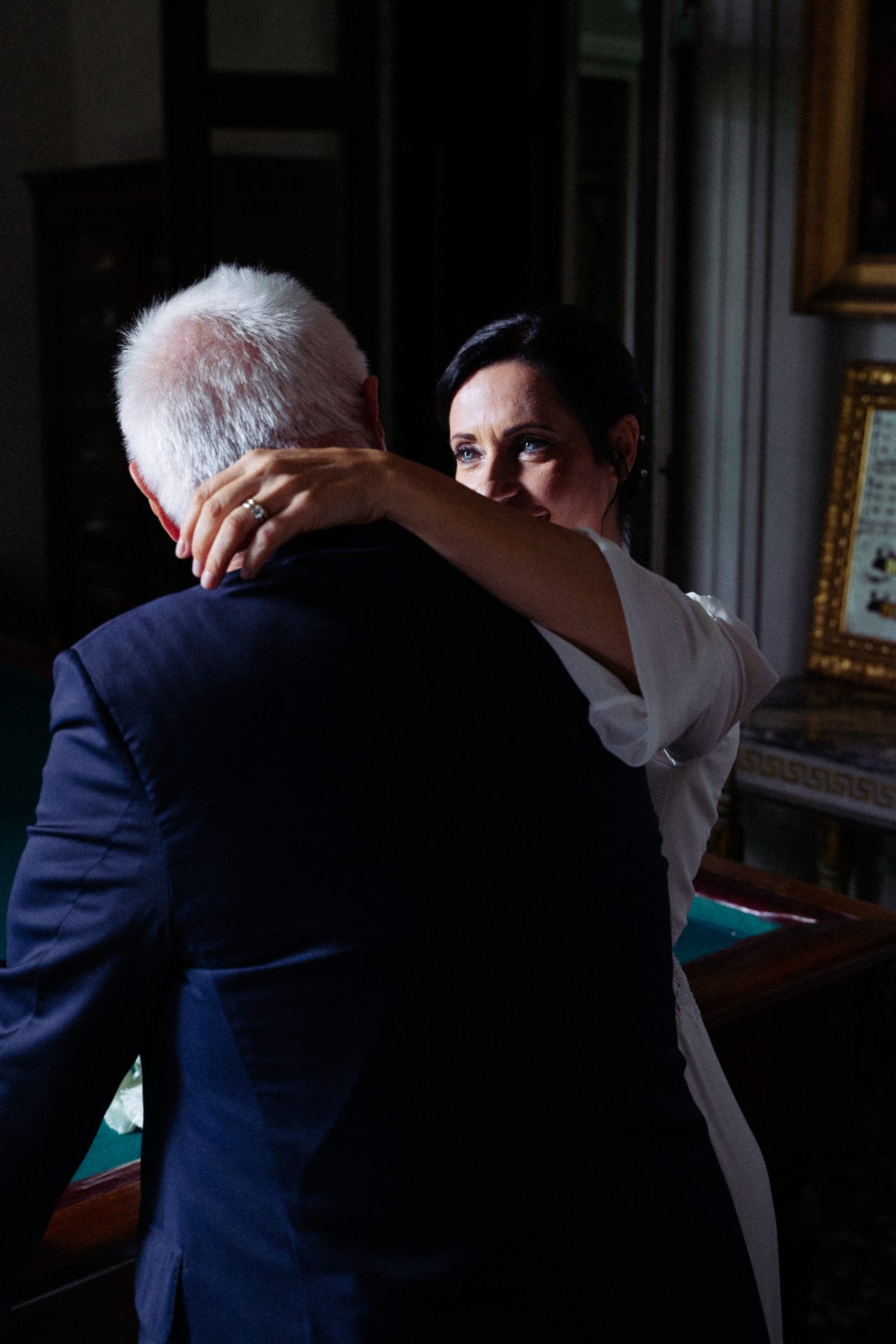 Simona e Claudio-riccardo pontiggia - 140