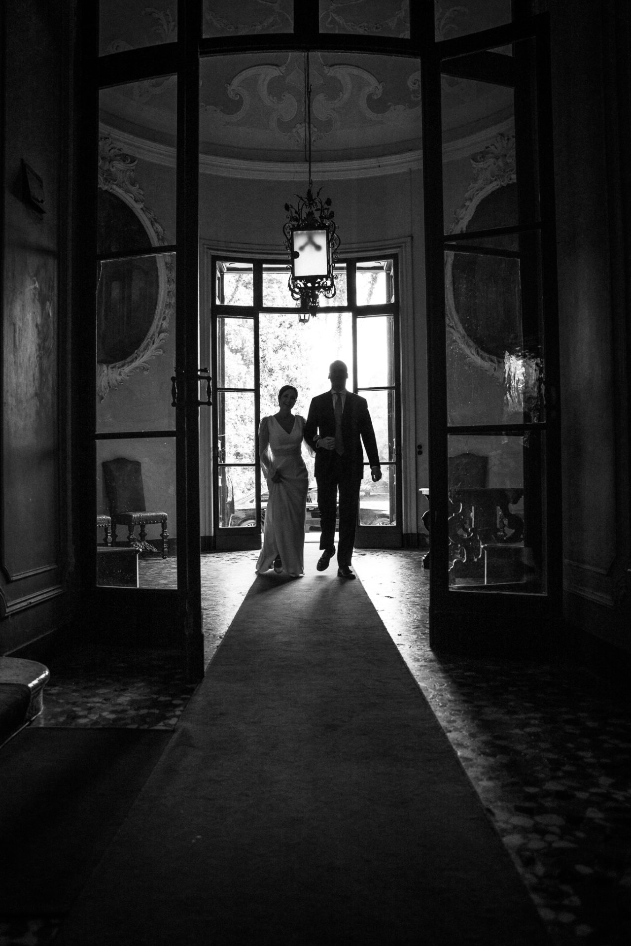 Simona e Claudio-riccardo pontiggia - 15