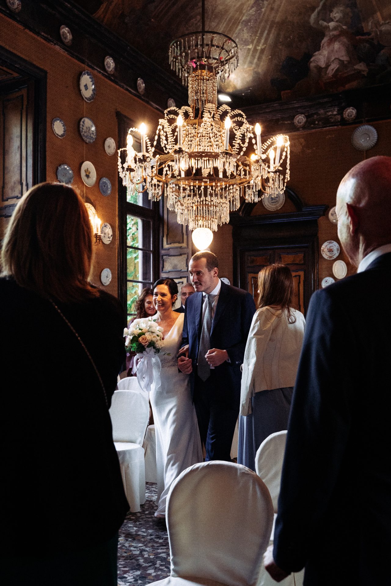 Simona e Claudio-riccardo pontiggia - 18