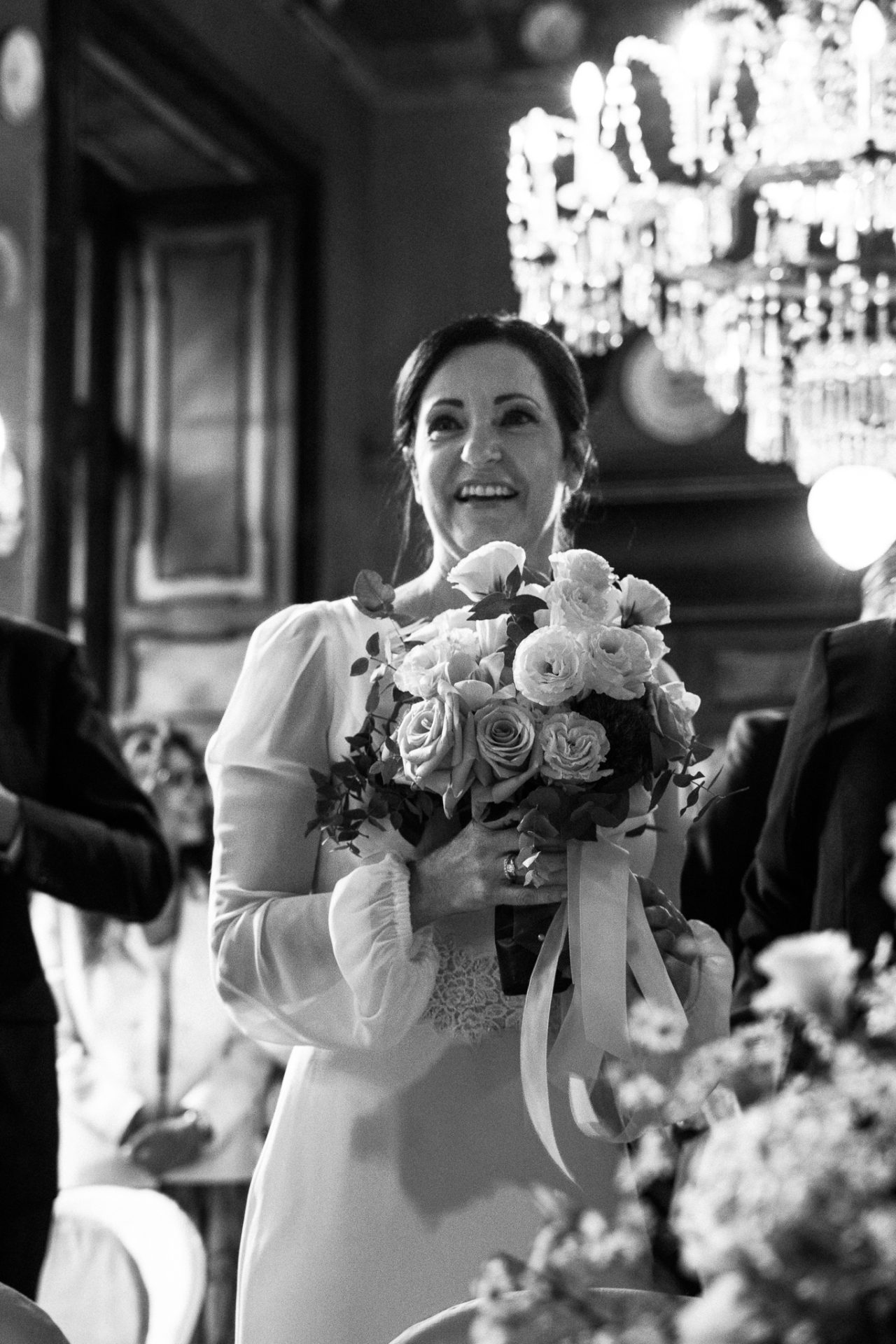 Simona e Claudio-riccardo pontiggia - 22