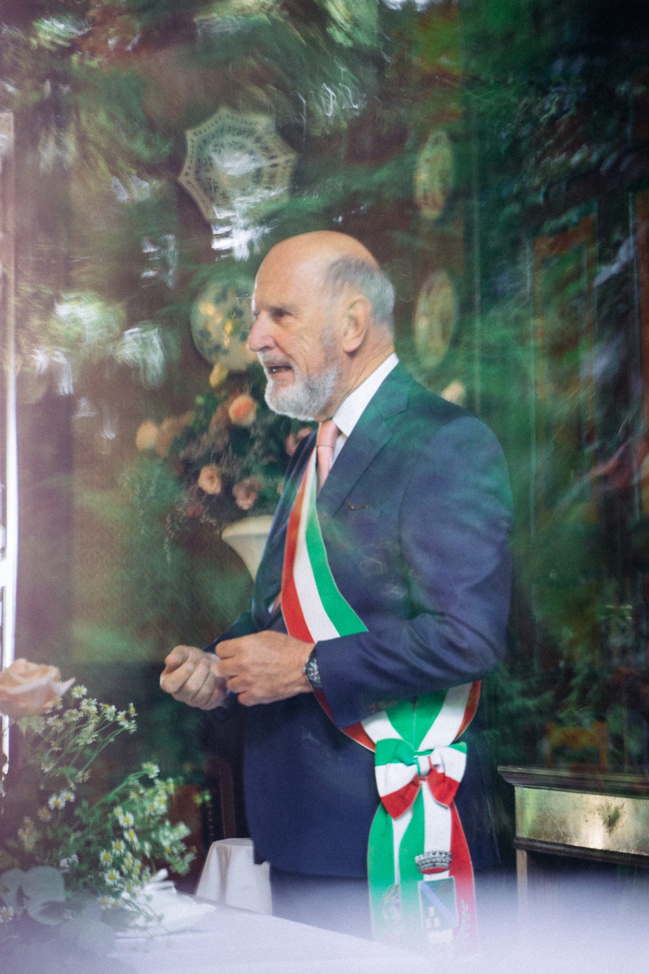 Simona e Claudio-riccardo pontiggia - 28