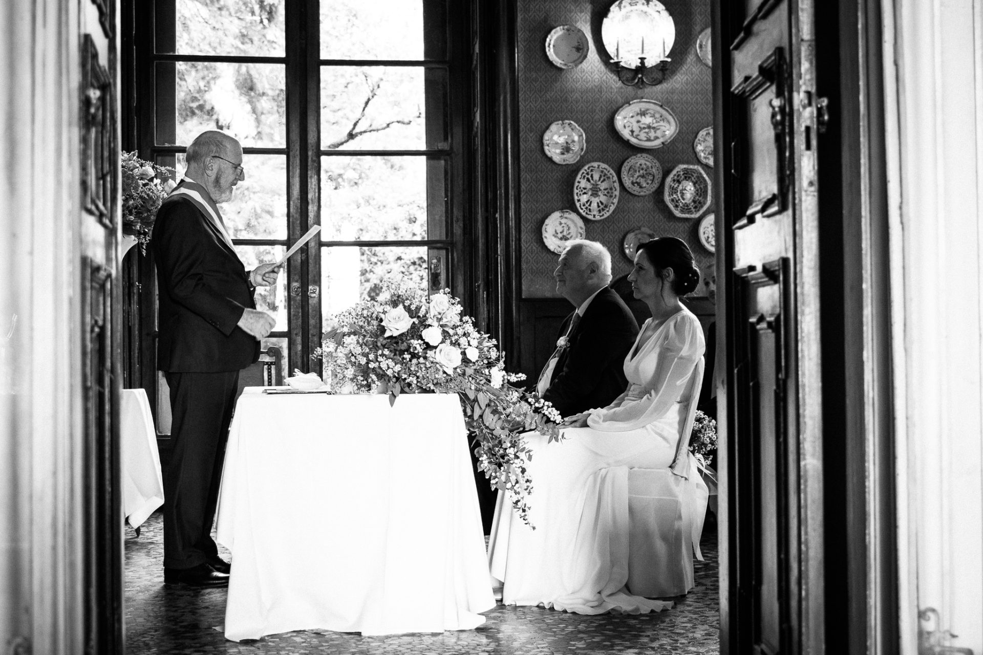 Simona e Claudio-riccardo pontiggia - 31