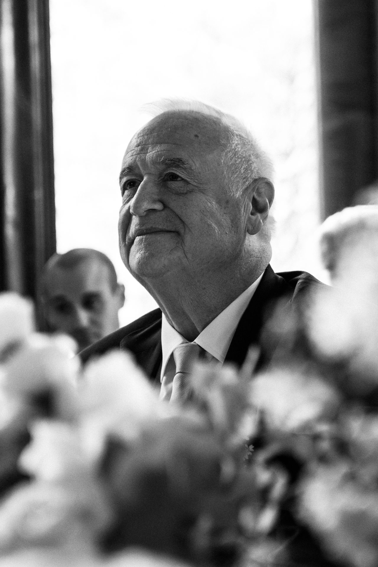 Simona e Claudio-riccardo pontiggia - 32