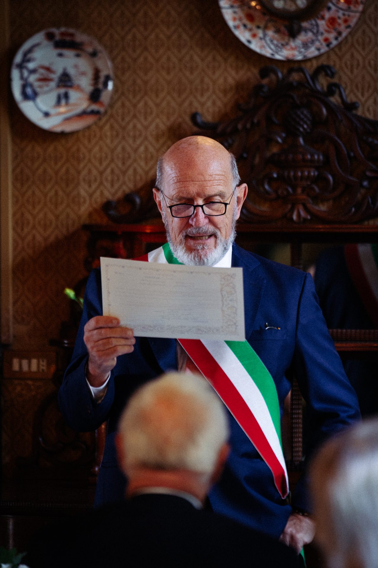 Simona e Claudio-riccardo pontiggia - 39