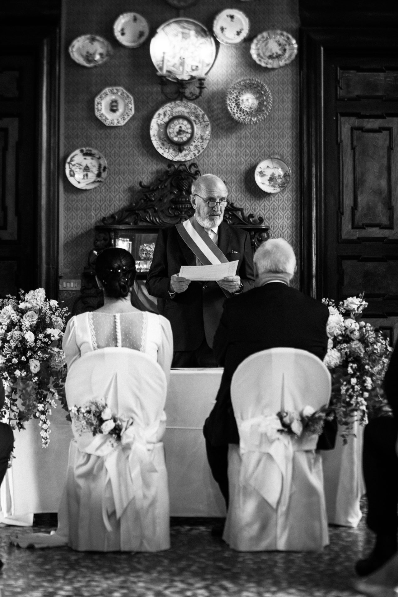 Simona e Claudio-riccardo pontiggia - 40