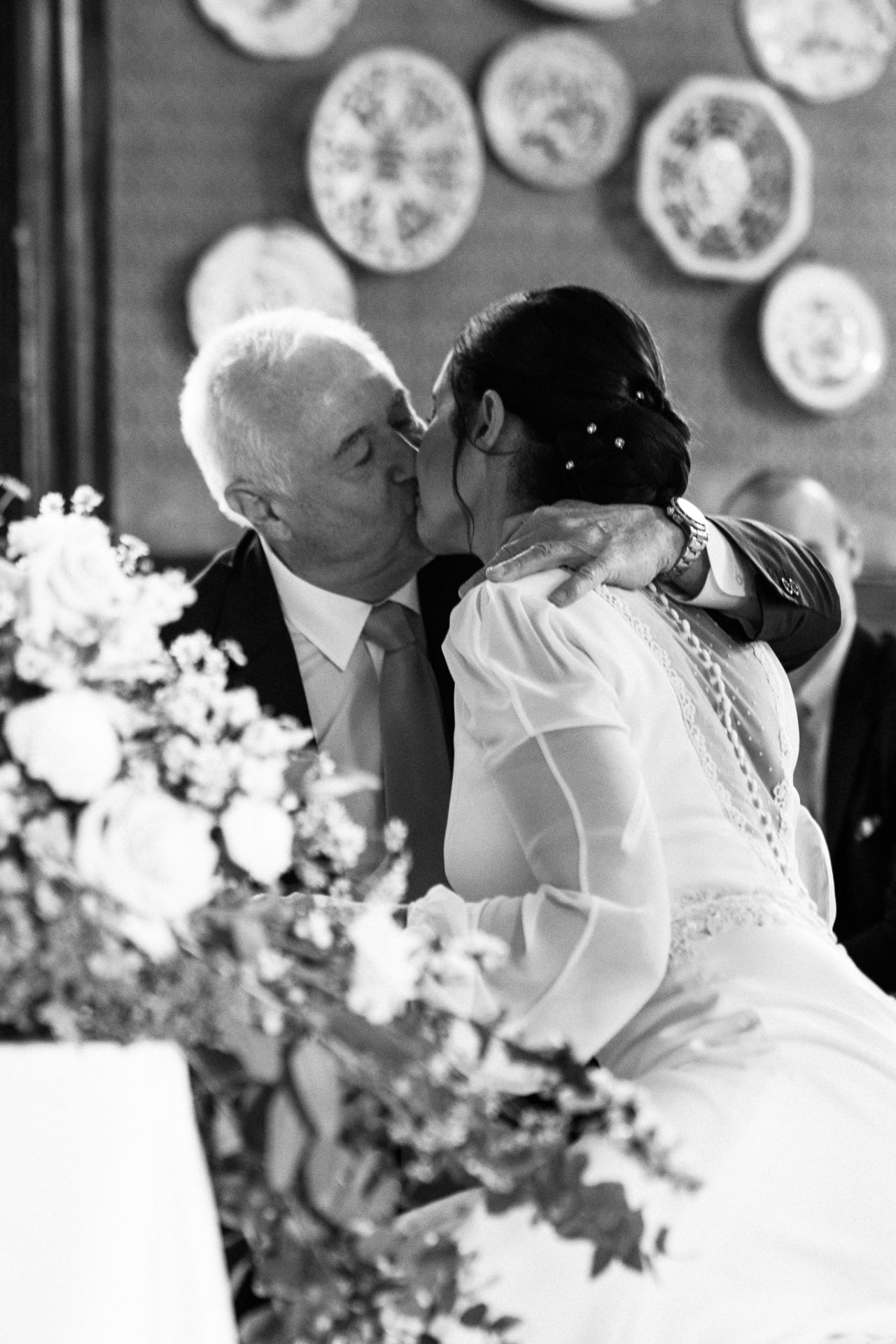 Simona e Claudio-riccardo pontiggia - 43