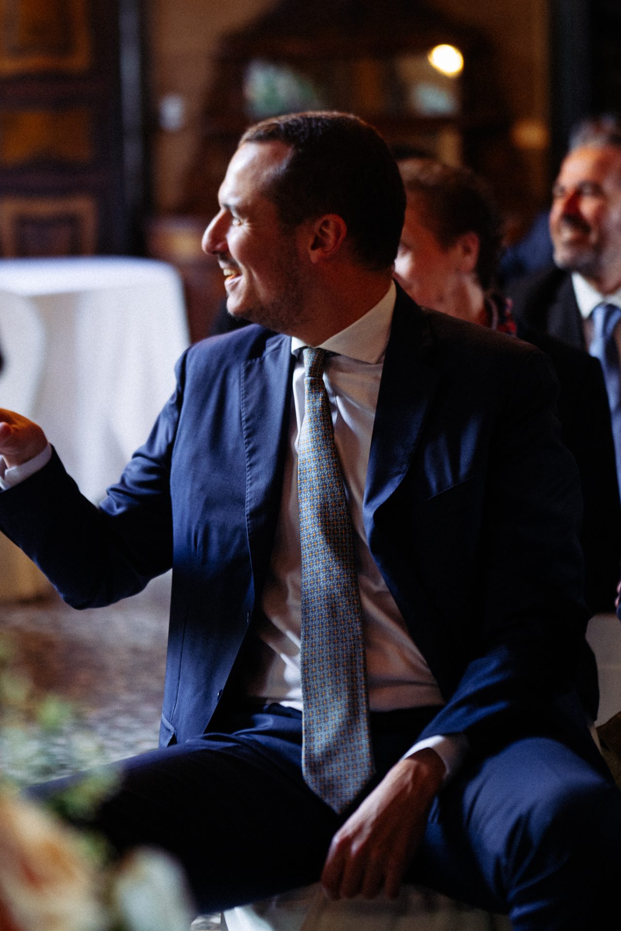 Simona e Claudio-riccardo pontiggia - 45