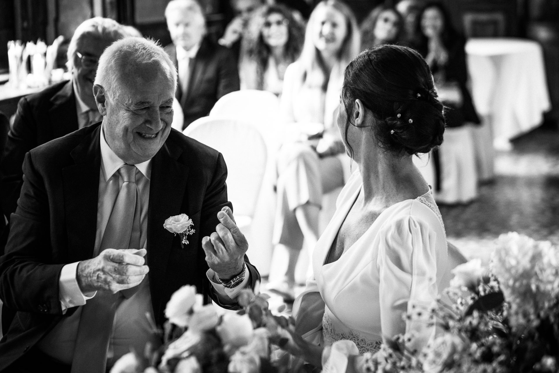 Simona e Claudio-riccardo pontiggia - 48