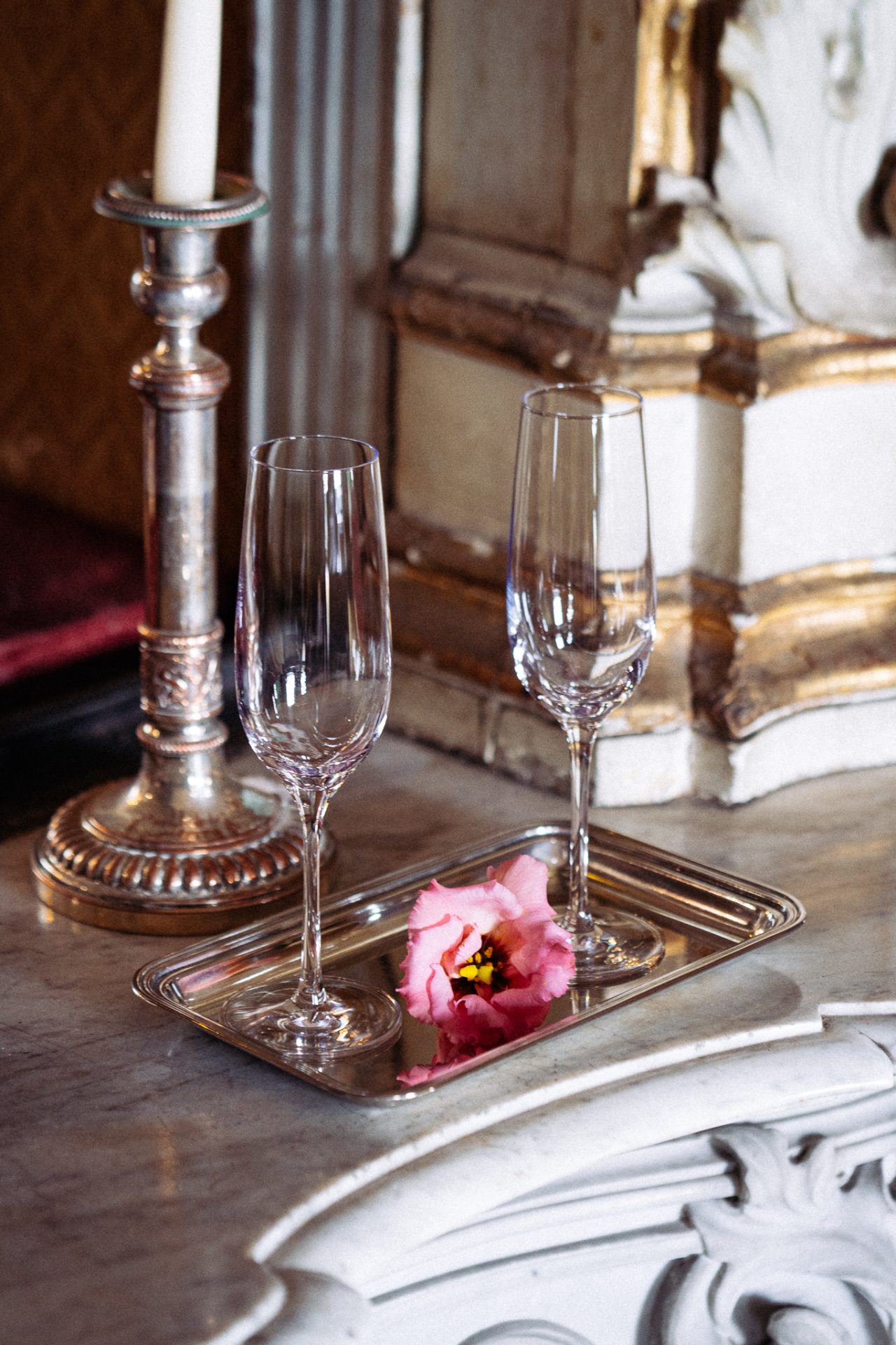 Simona e Claudio-riccardo pontiggia - 53