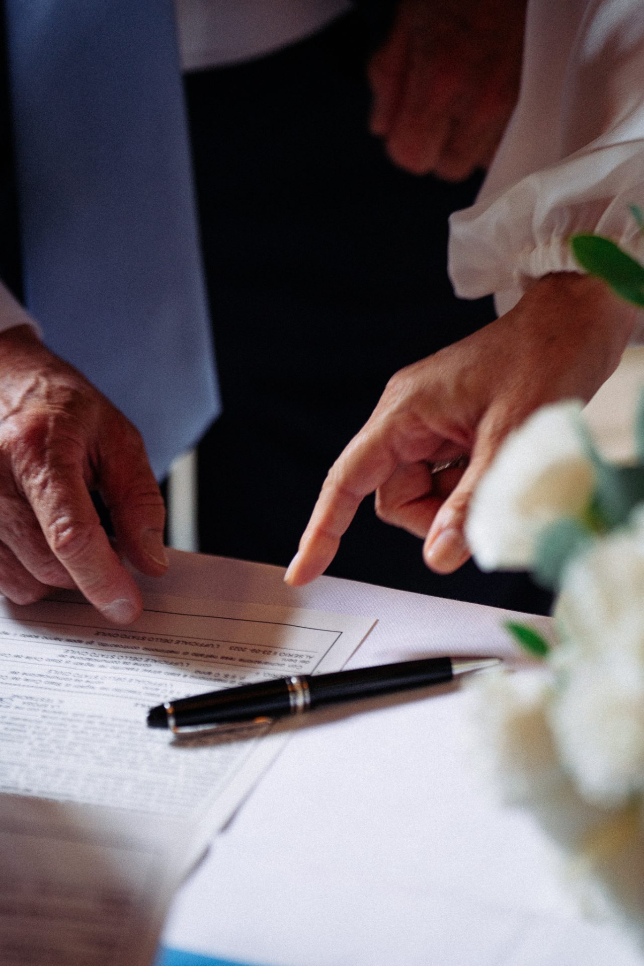 Simona e Claudio-riccardo pontiggia - 55