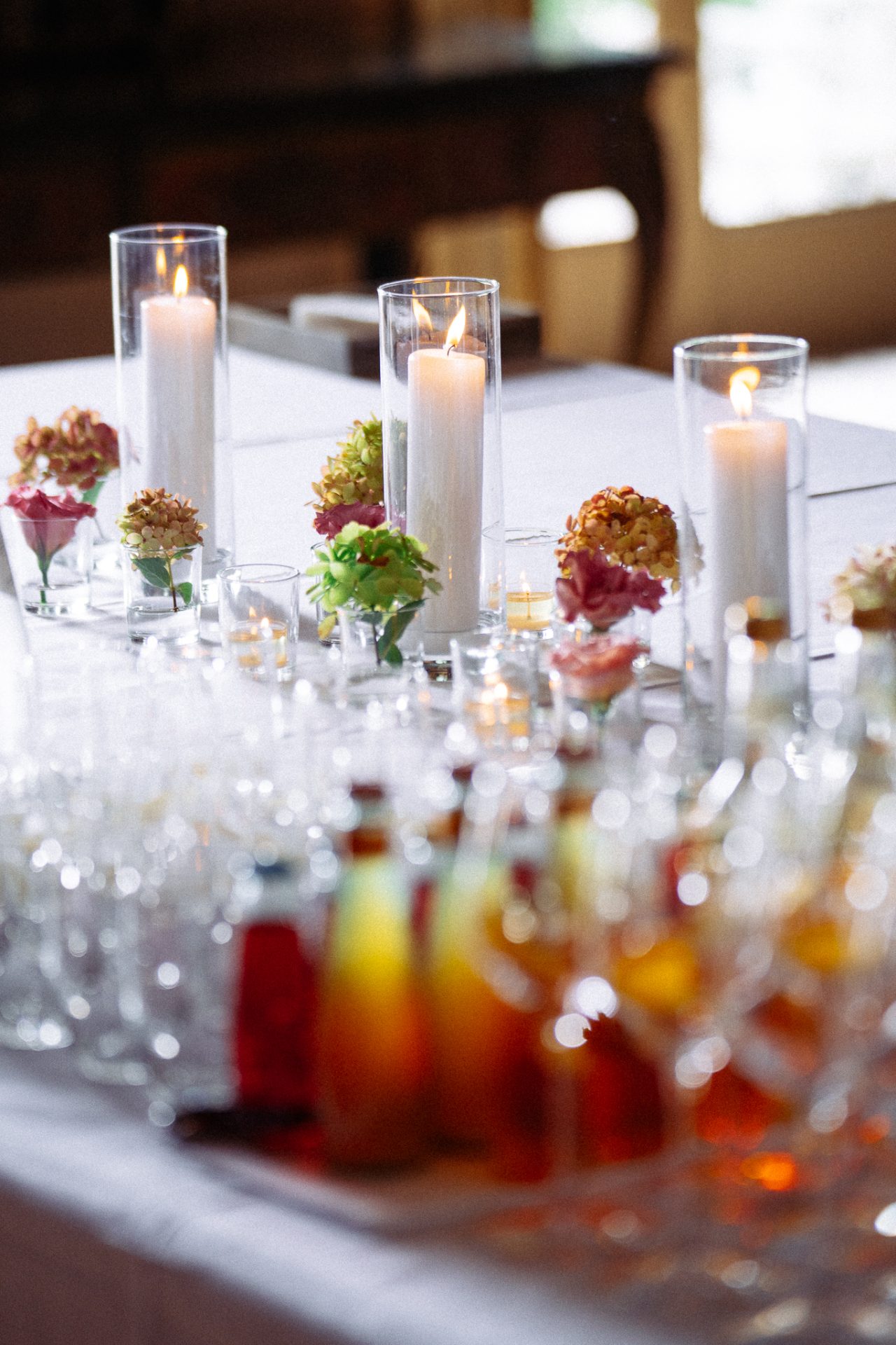 Simona e Claudio-riccardo pontiggia - 6