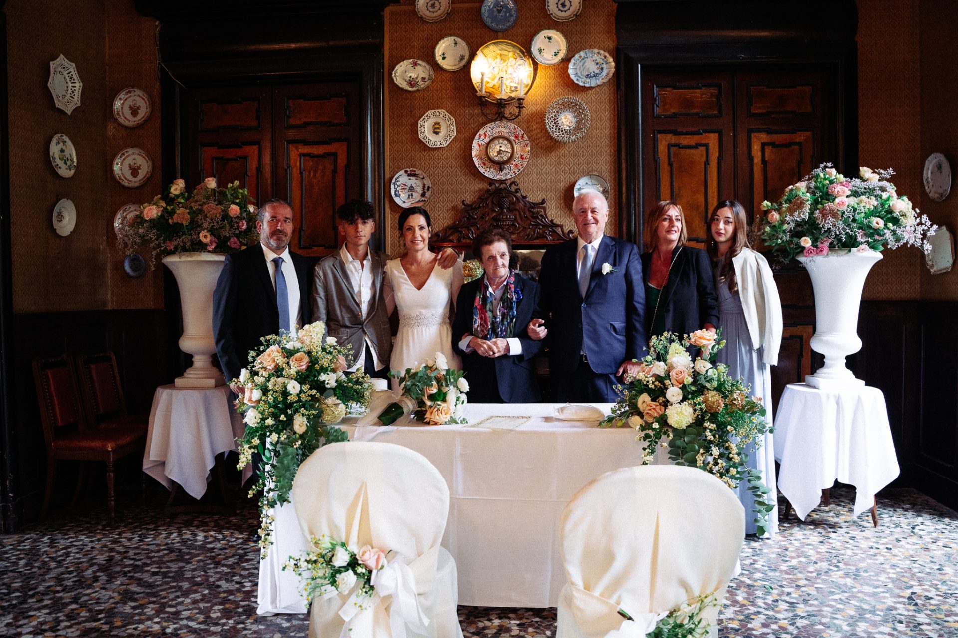 Simona e Claudio-riccardo pontiggia - 78