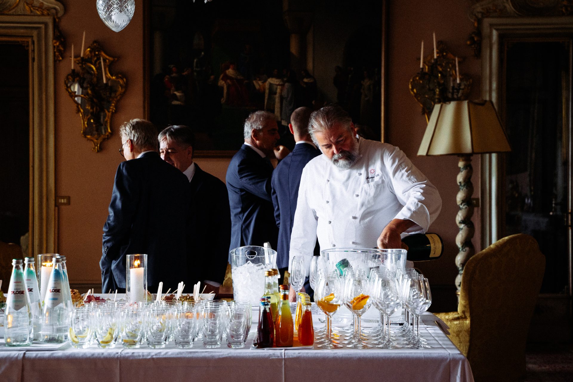 Simona e Claudio-riccardo pontiggia - 79