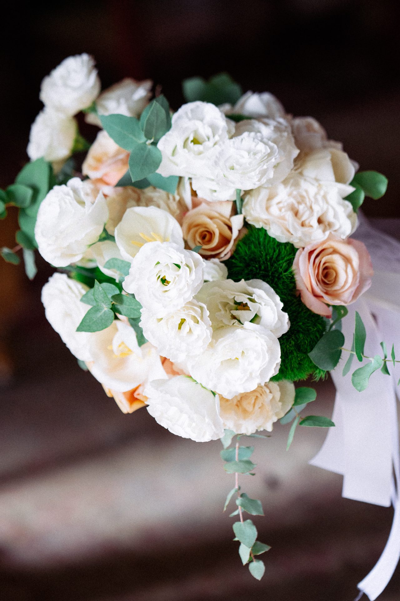 Simona e Claudio-riccardo pontiggia - 8