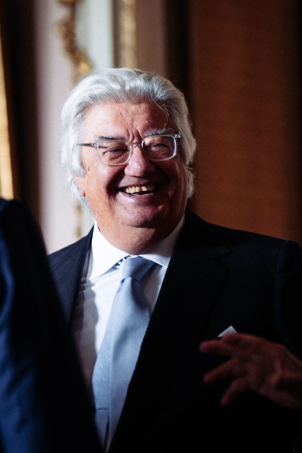 Simona e Claudio-riccardo pontiggia - 83