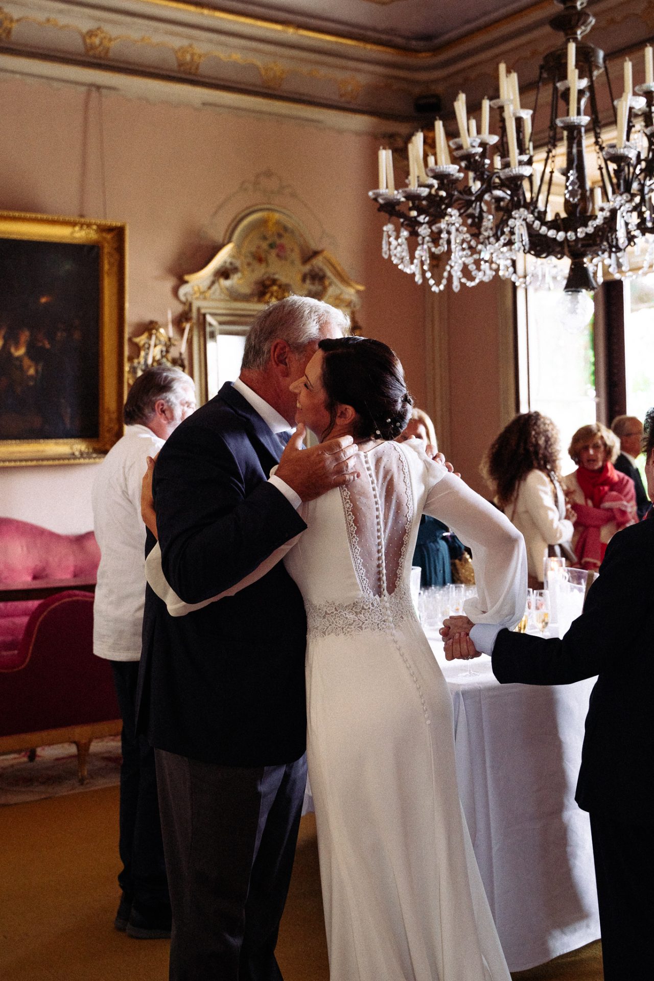 Simona e Claudio-riccardo pontiggia - 99