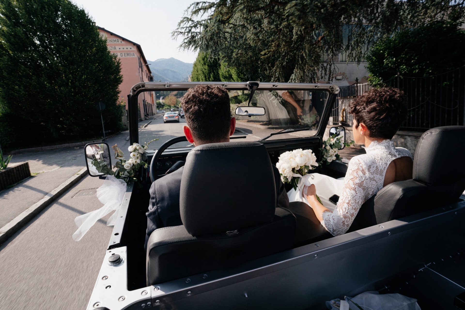 WP_L_M-riccardo pontiggia- 102