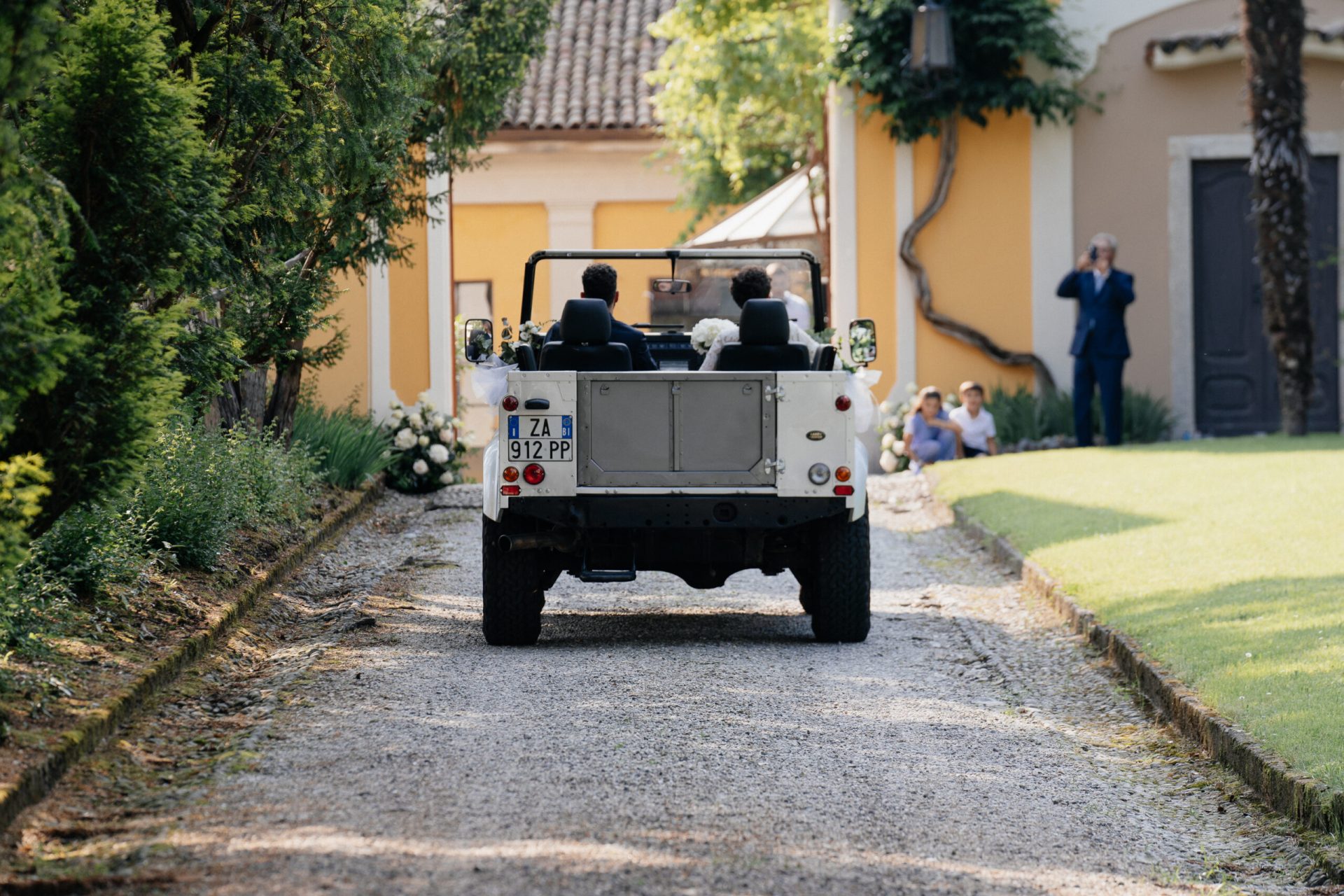 WP_L_M-riccardo pontiggia- 105