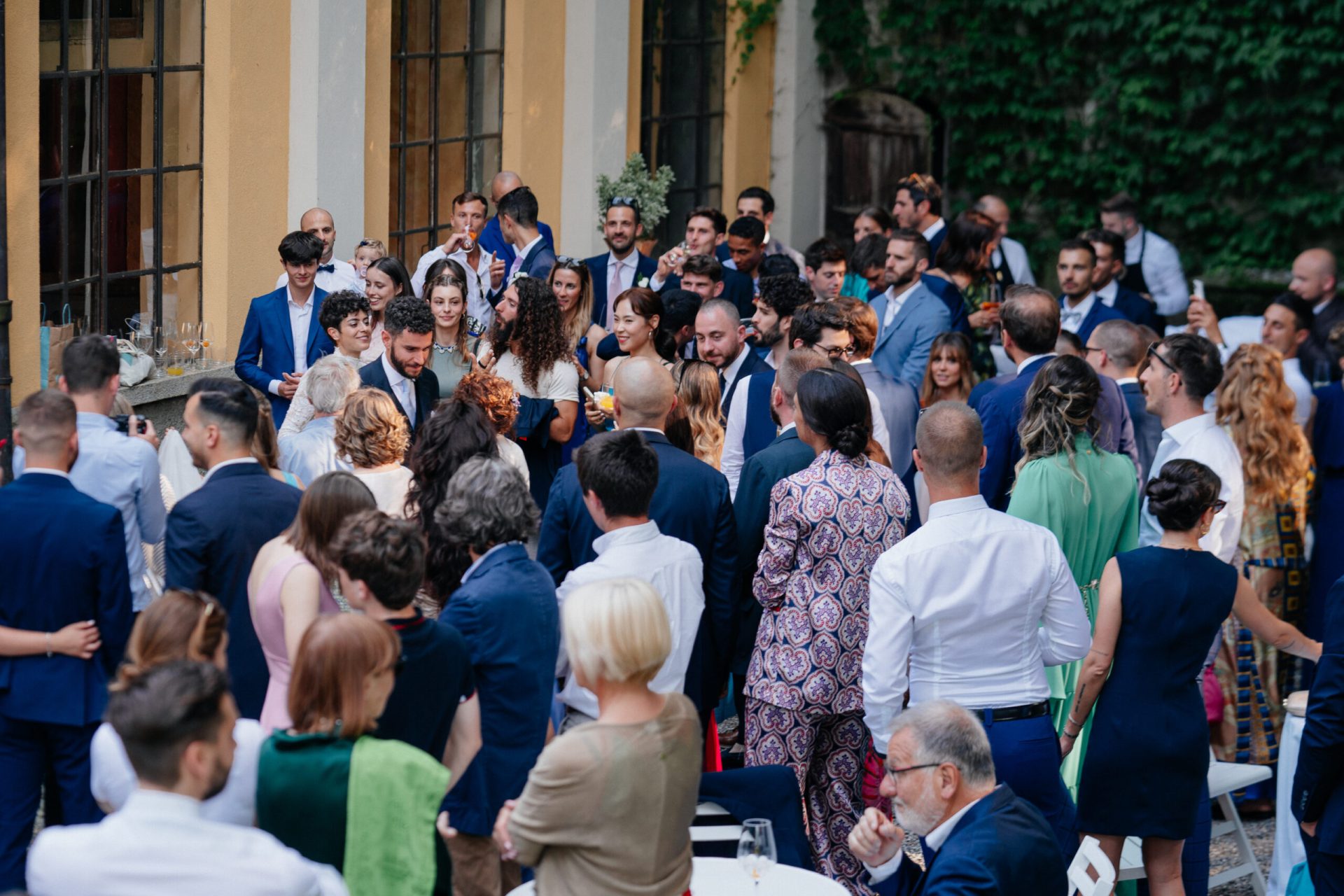 WP_L_M-riccardo pontiggia- 111