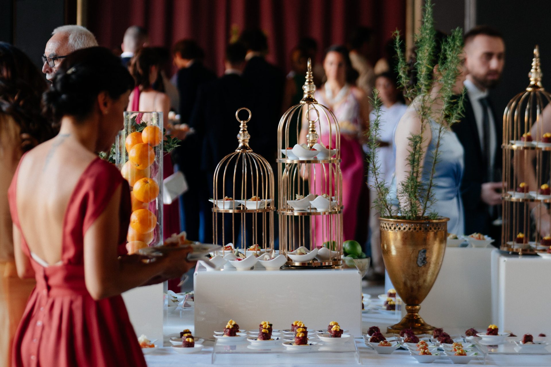 WP_L_M-riccardo pontiggia- 117