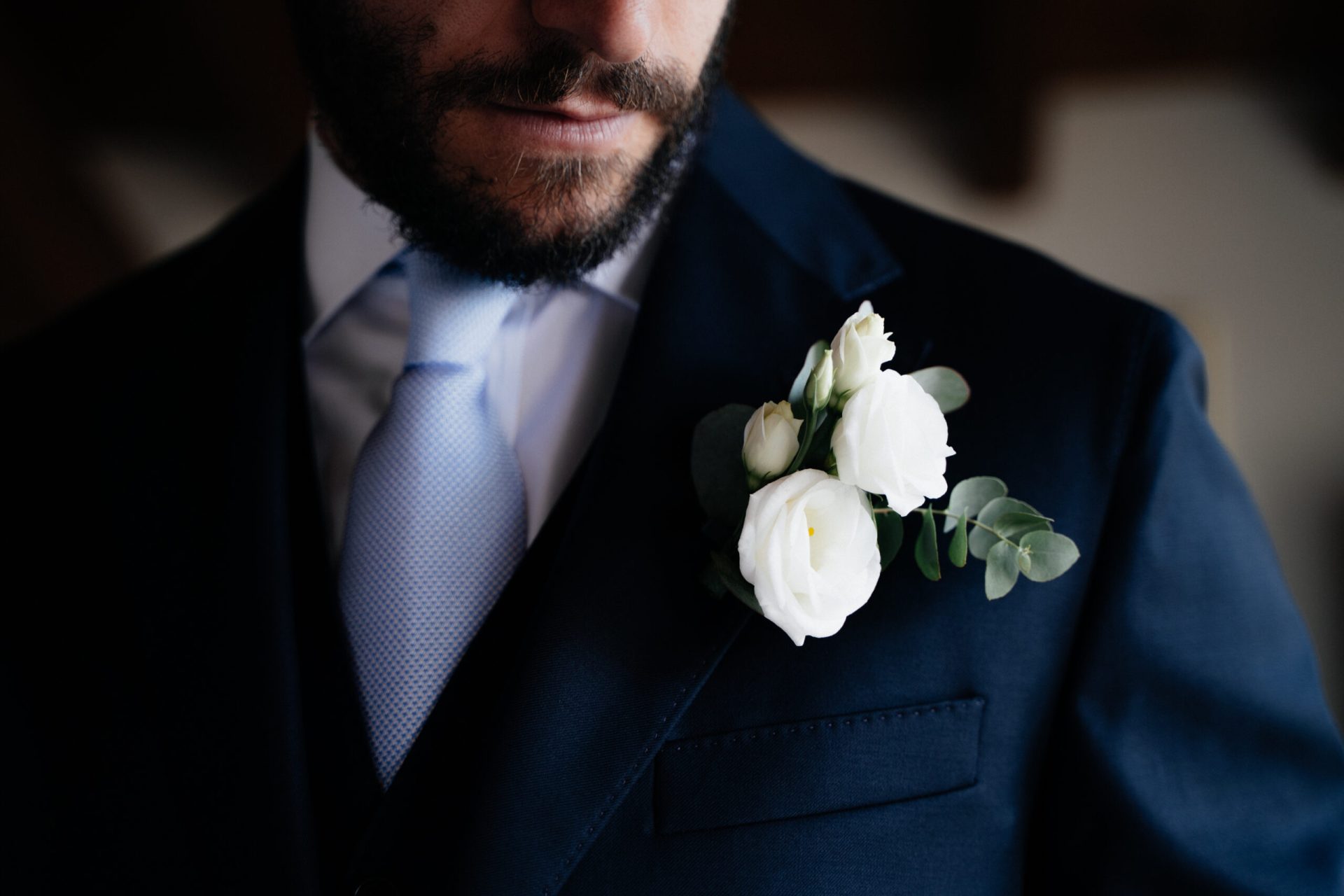 WP_L_M-riccardo pontiggia- 13