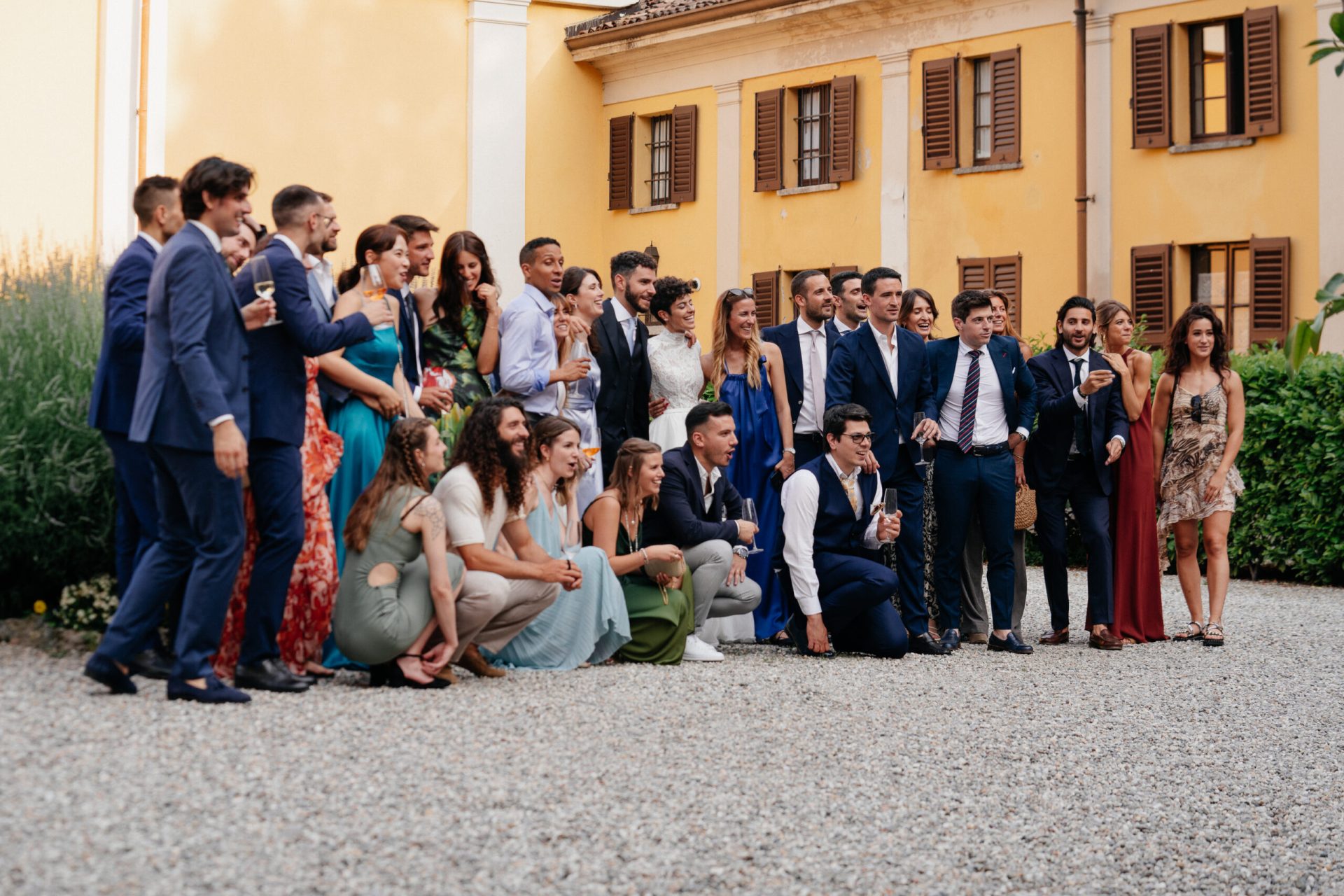 WP_L_M-riccardo pontiggia- 141