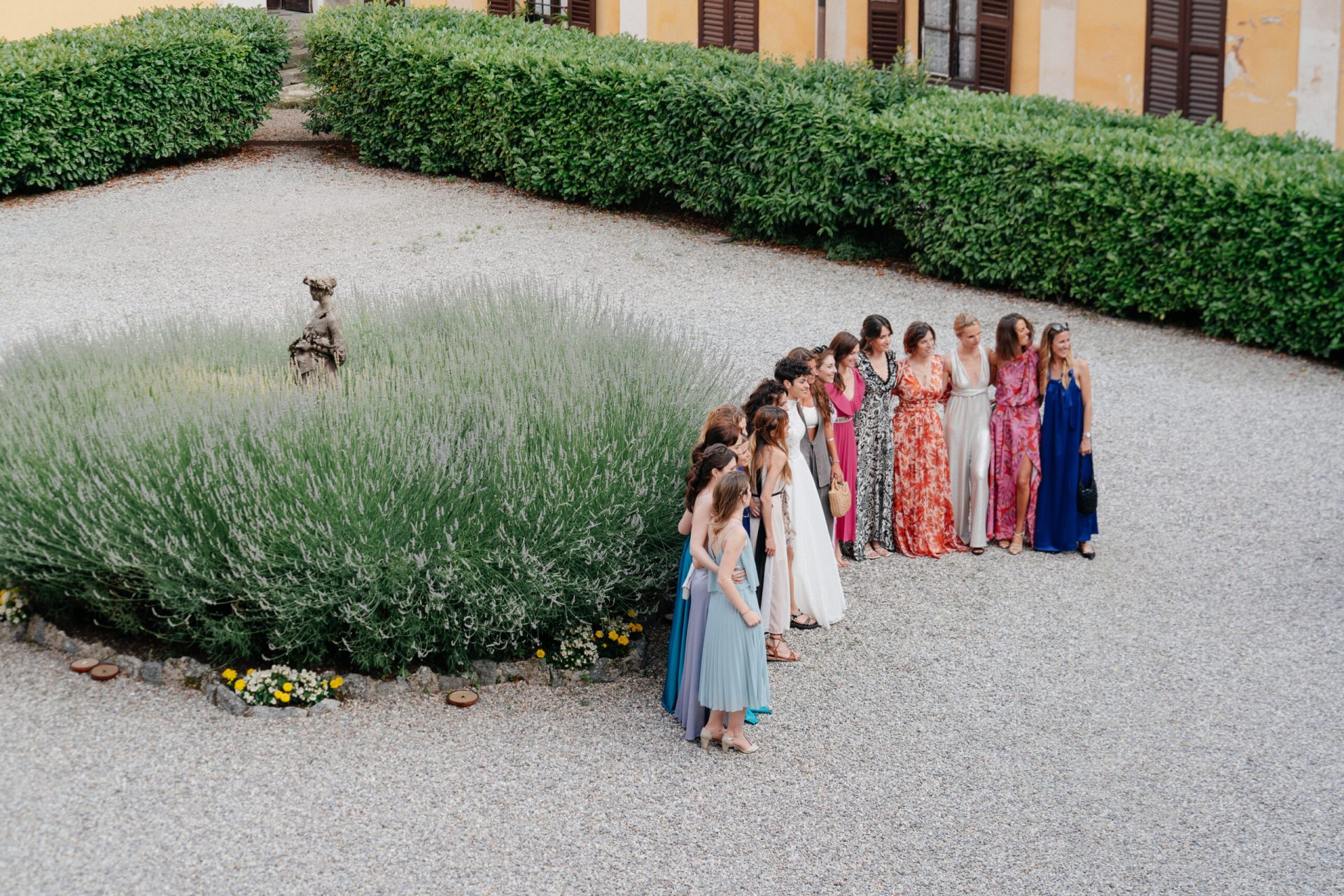 WP_L_M-riccardo pontiggia- 144