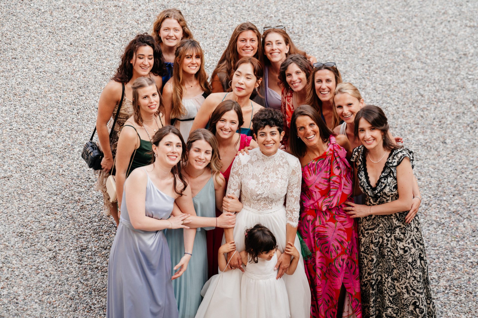 WP_L_M-riccardo pontiggia- 146