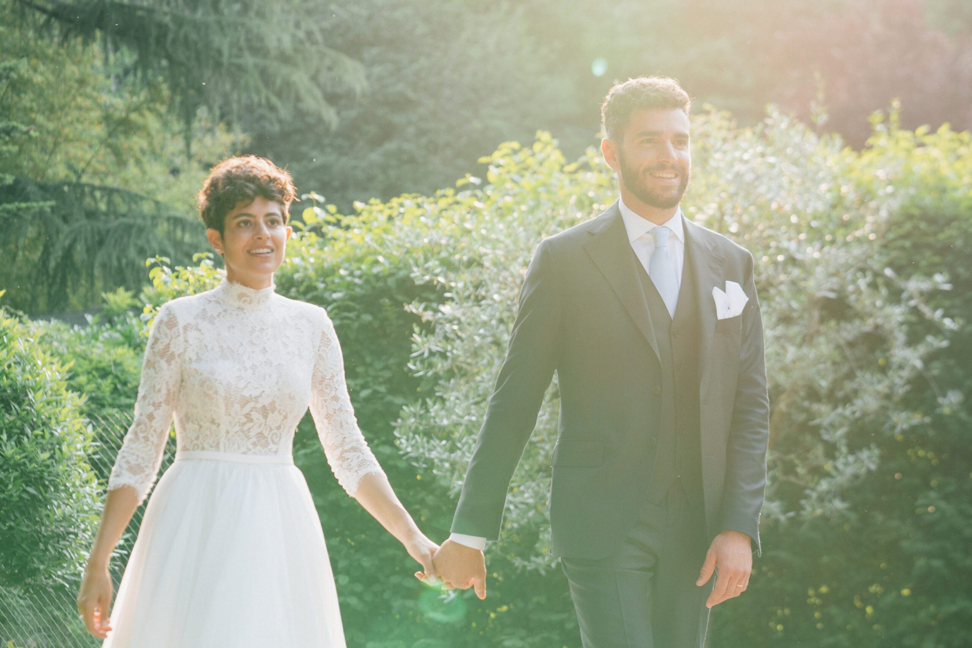 WP_L_M-riccardo pontiggia- 152