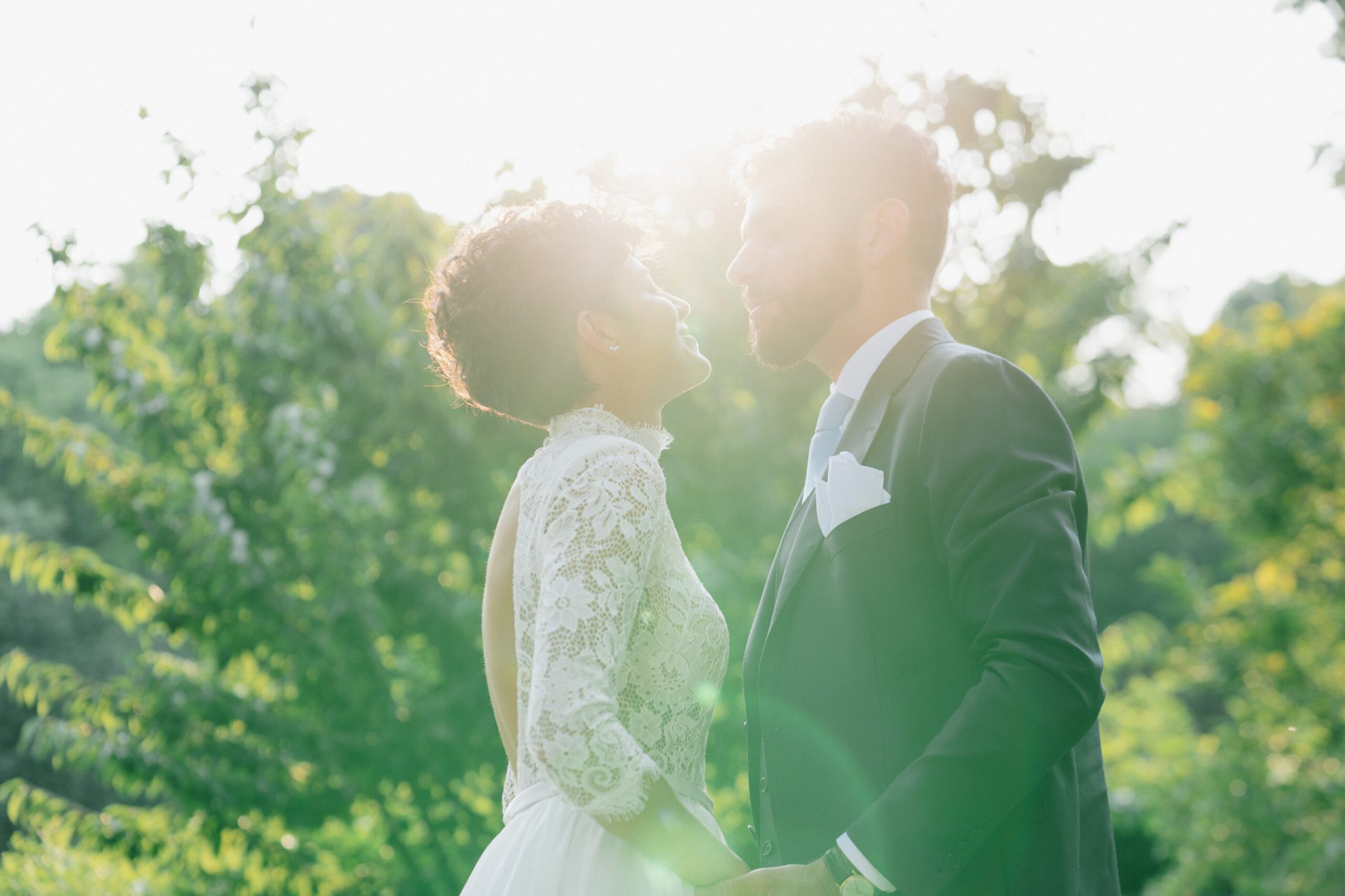 WP_L_M-riccardo pontiggia- 155