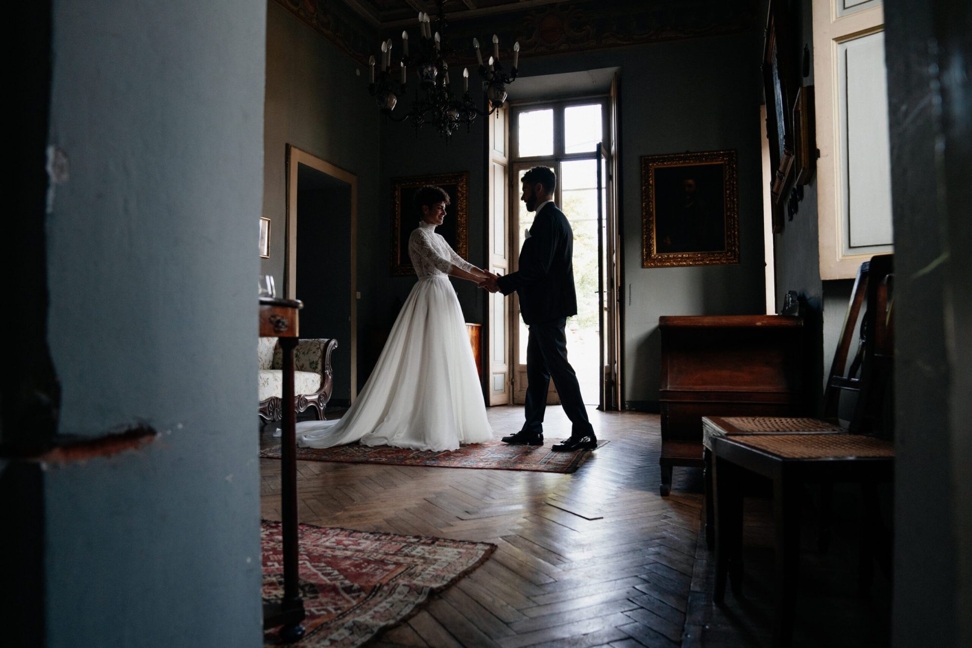 WP_L_M-riccardo pontiggia- 161 copia