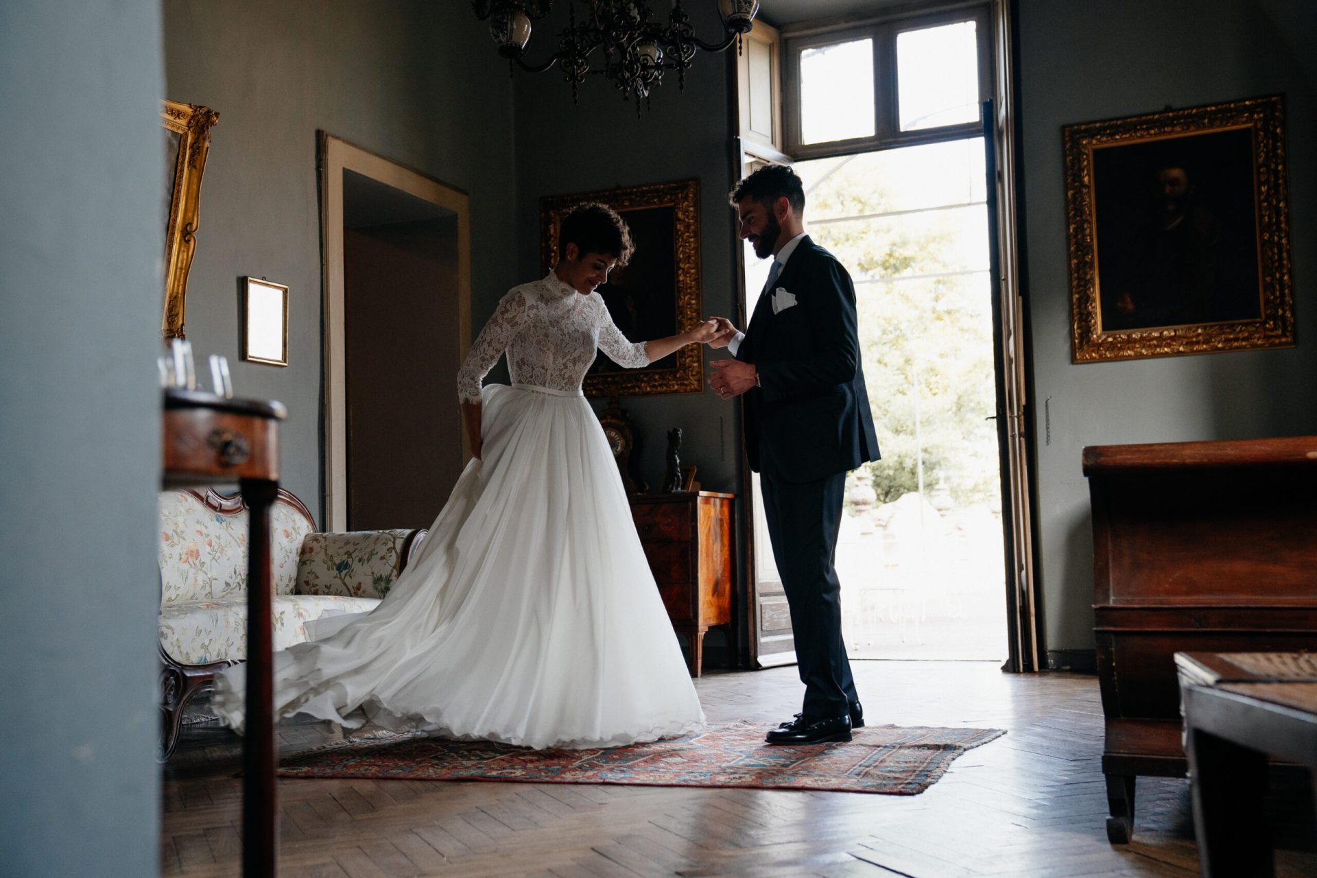 WP_L_M-riccardo pontiggia- 170