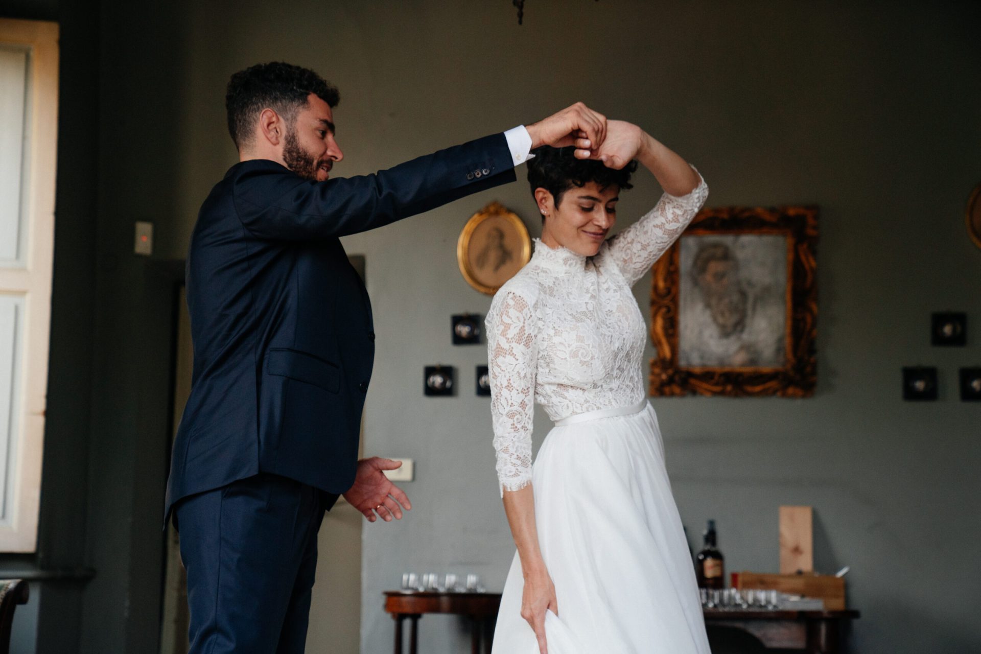 WP_L_M-riccardo pontiggia- 176