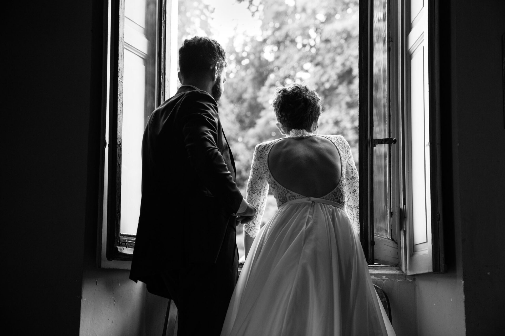 WP_L_M-riccardo pontiggia- 183