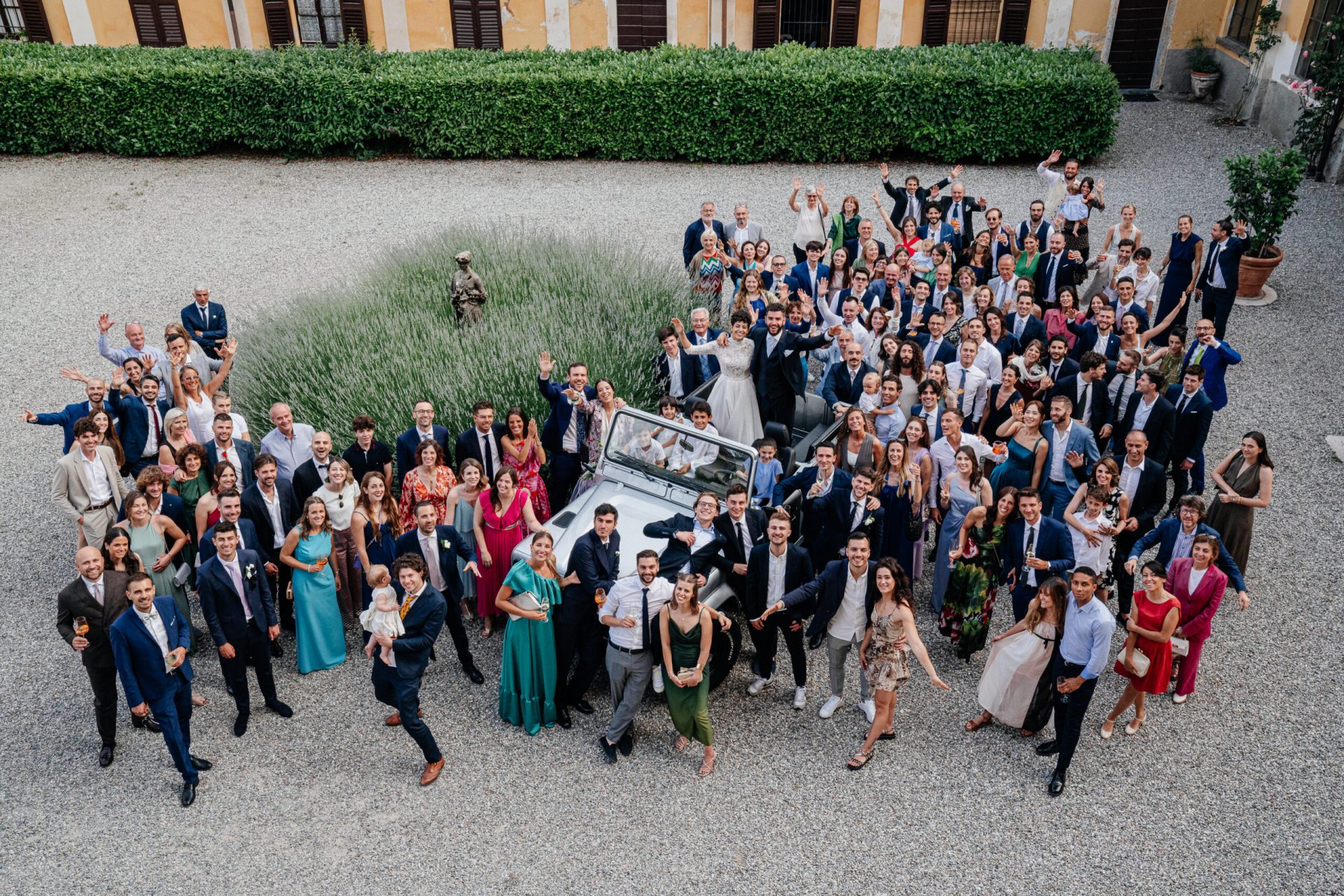 WP_L_M-riccardo pontiggia- 186