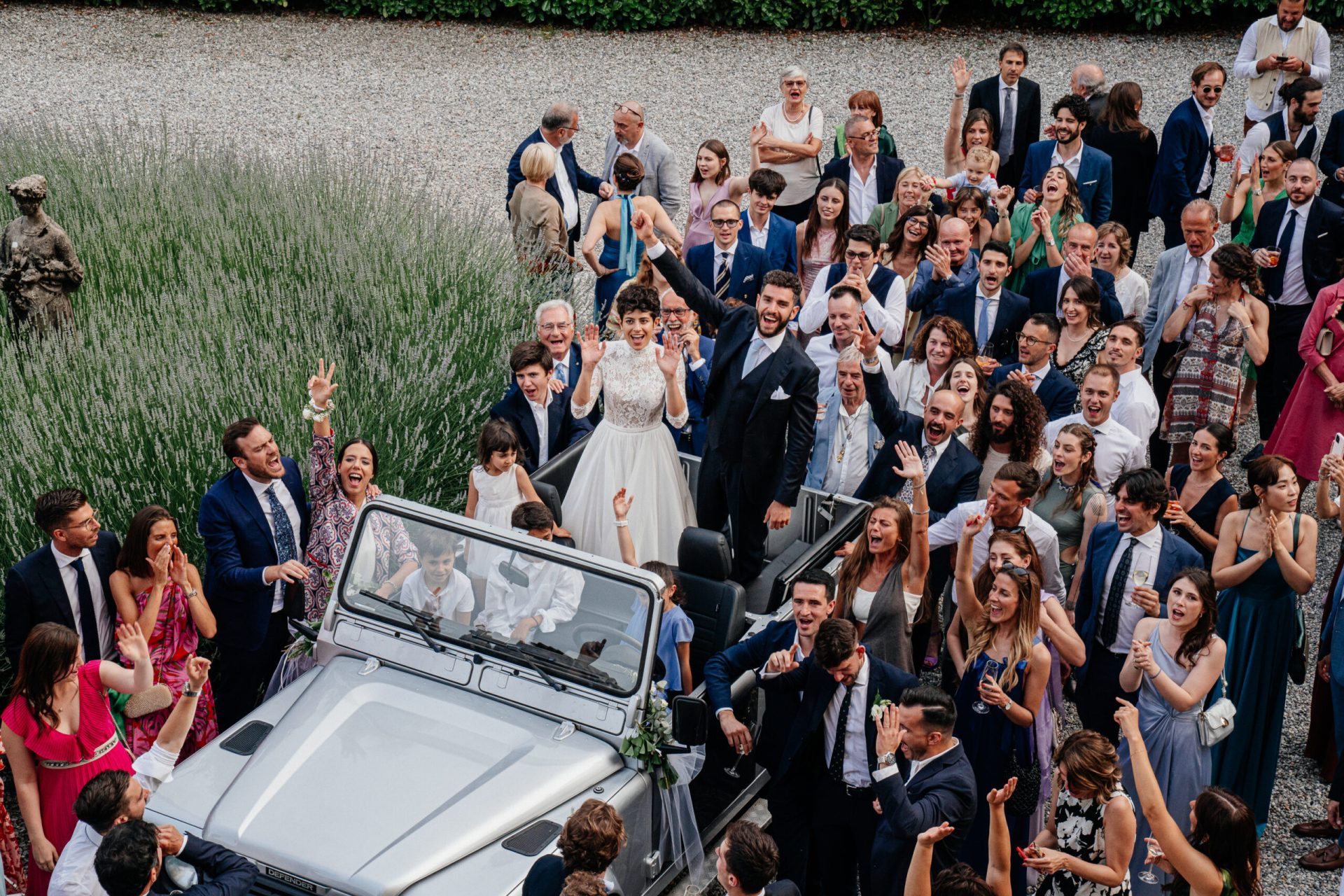 WP_L_M-riccardo pontiggia- 191