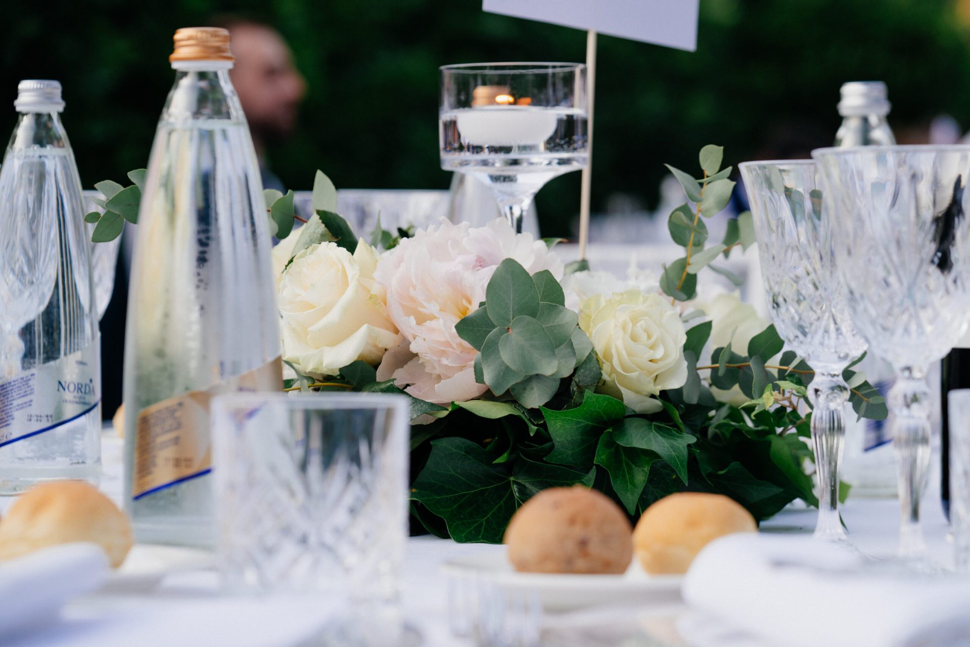 WP_L_M-riccardo pontiggia- 198