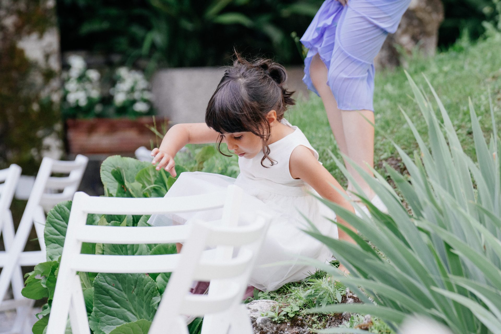 WP_L_M-riccardo pontiggia- 217