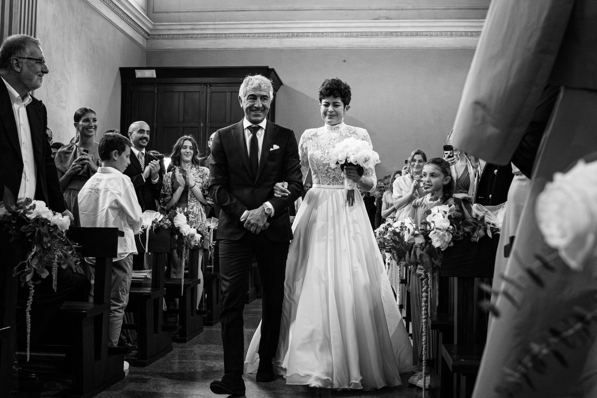 WP_L_M-riccardo pontiggia- 22