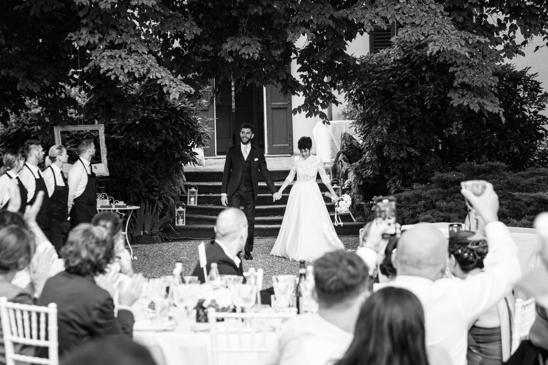 WP_L_M-riccardo pontiggia- 221