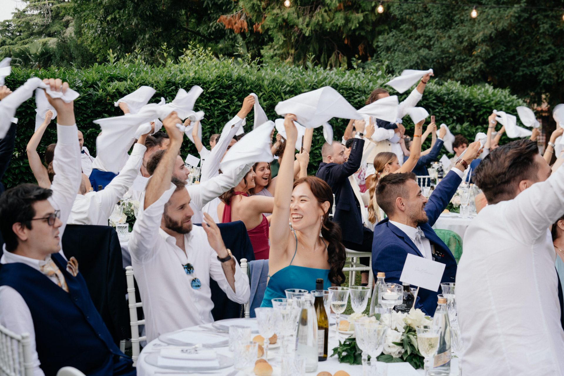 WP_L_M-riccardo pontiggia- 223