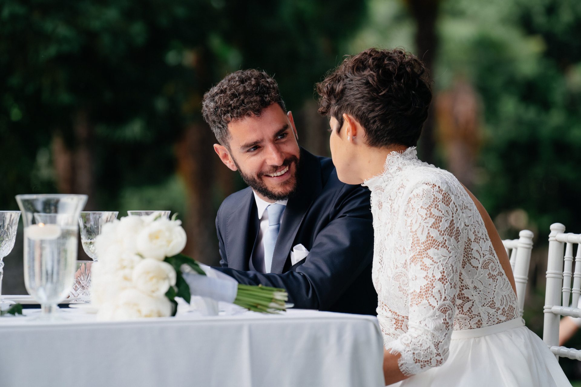 WP_L_M-riccardo pontiggia- 233