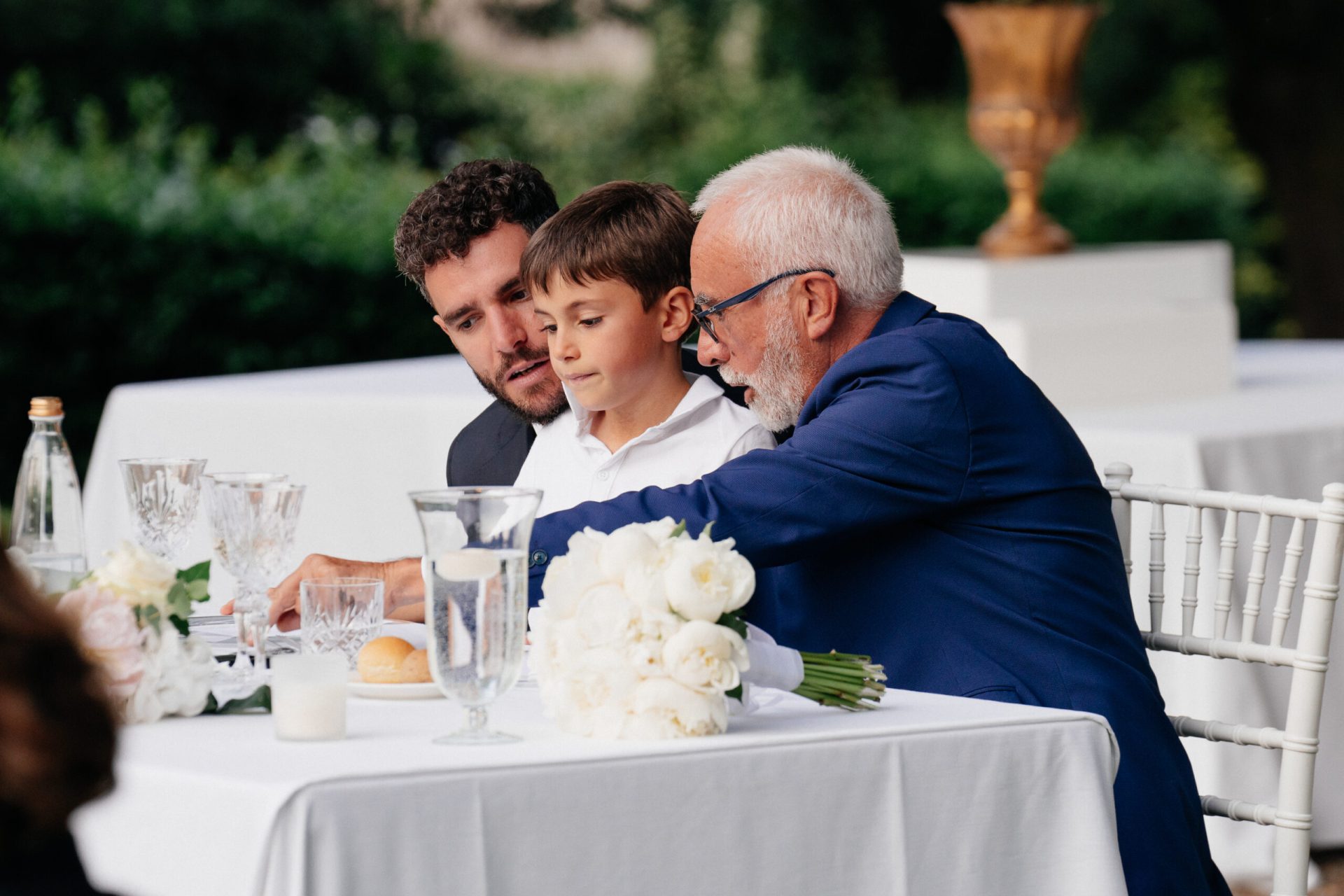 WP_L_M-riccardo pontiggia- 239