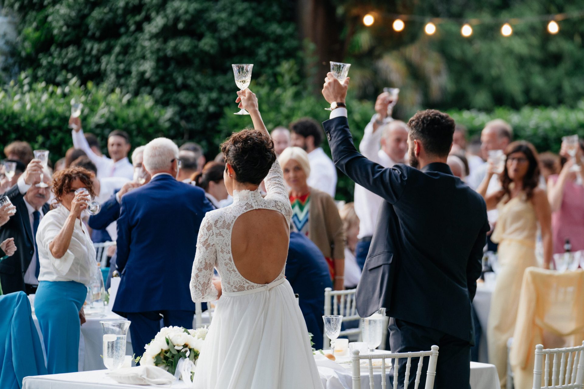 WP_L_M-riccardo pontiggia- 248