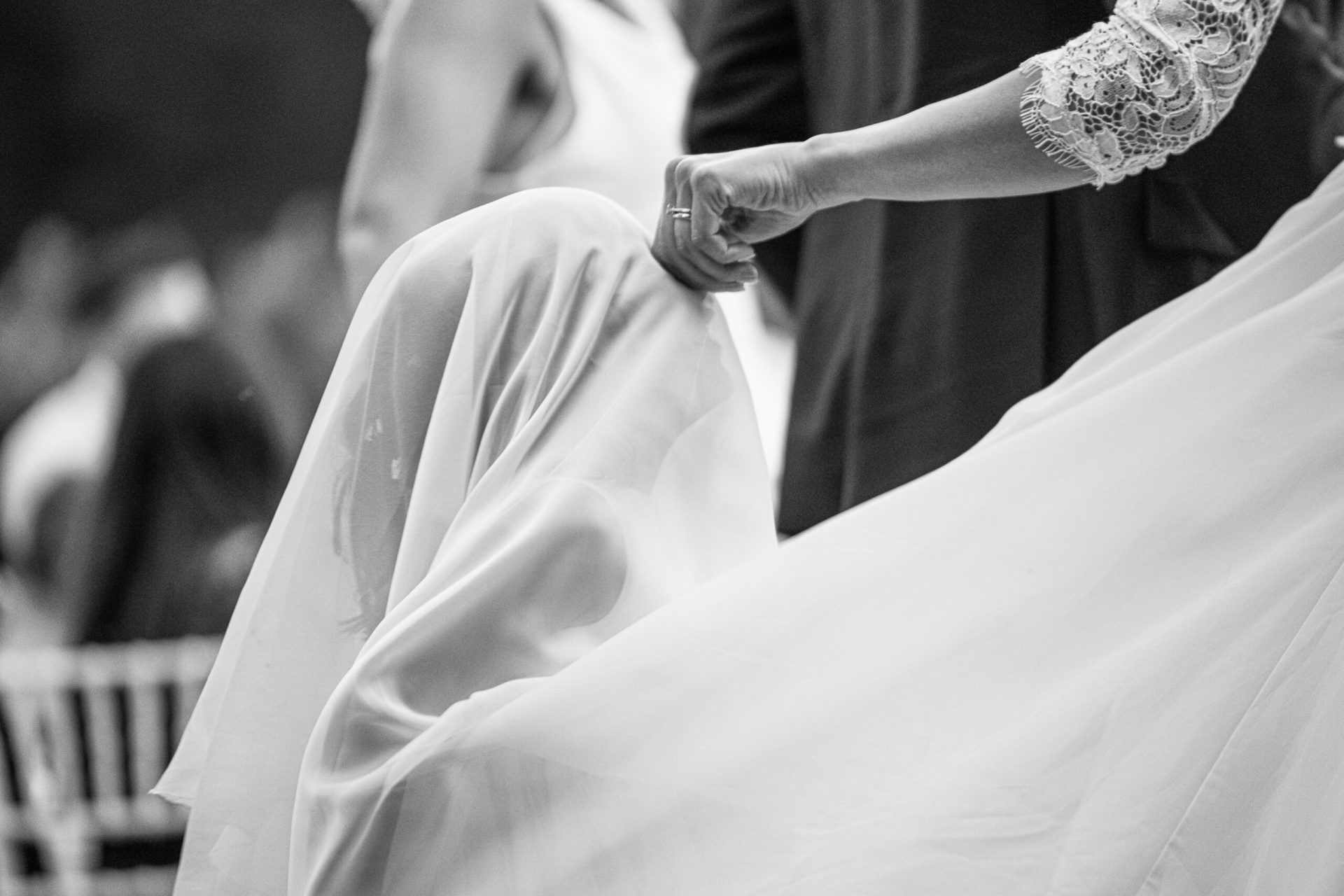 WP_L_M-riccardo pontiggia- 256