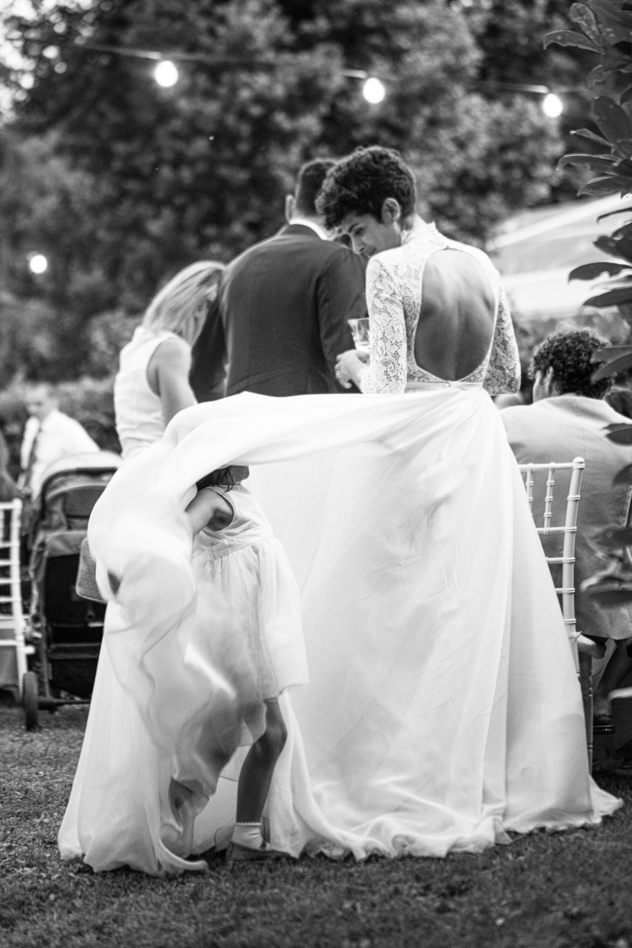 WP_L_M-riccardo pontiggia- 258