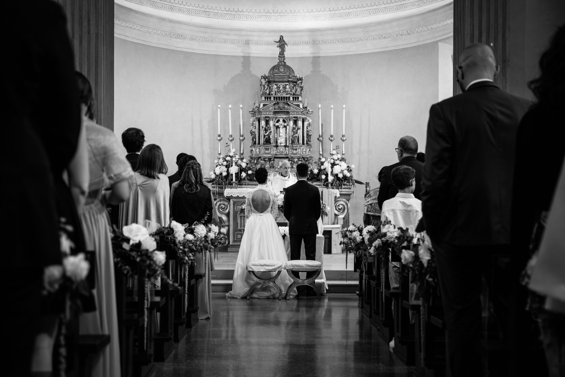 WP_L_M-riccardo pontiggia- 26