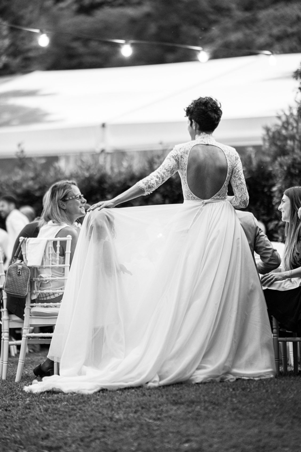 WP_L_M-riccardo pontiggia- 262