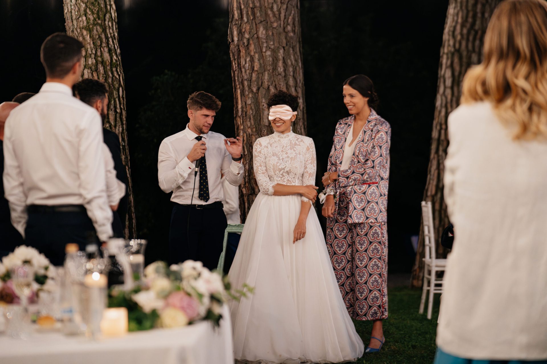 WP_L_M-riccardo pontiggia- 279