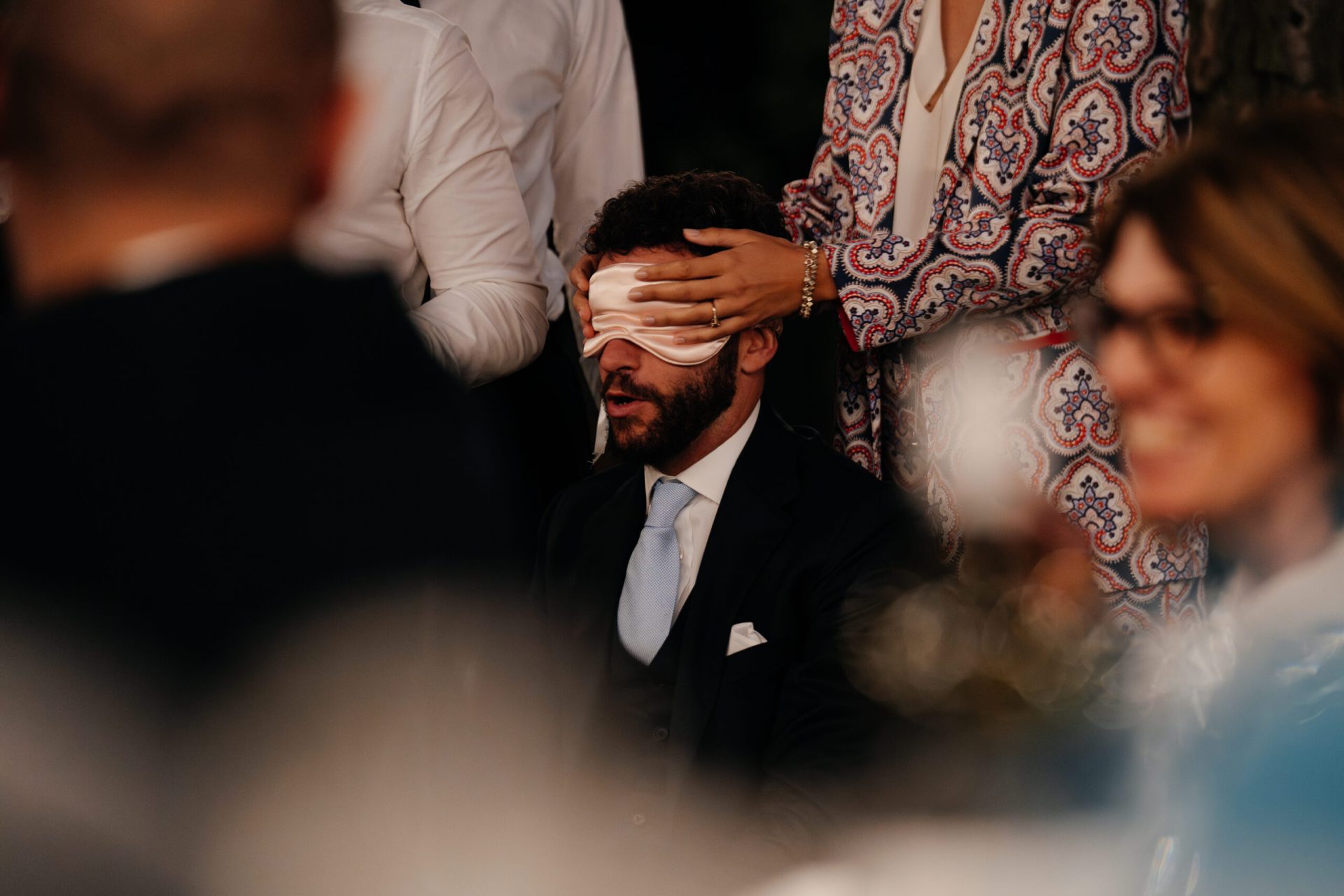 WP_L_M-riccardo pontiggia- 285